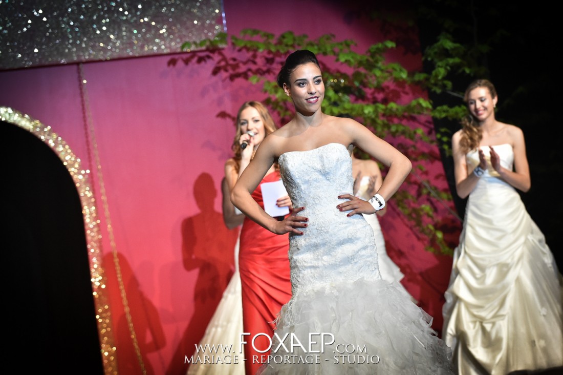 Election Miss Côte D’Or 2015 — FOXAEP, photographe Bourgogne