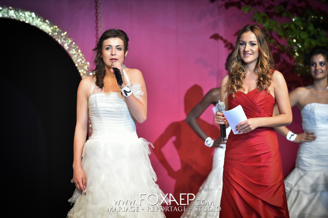 Election Miss Côte D’Or 2015 — FOXAEP, photographe Bourgogne