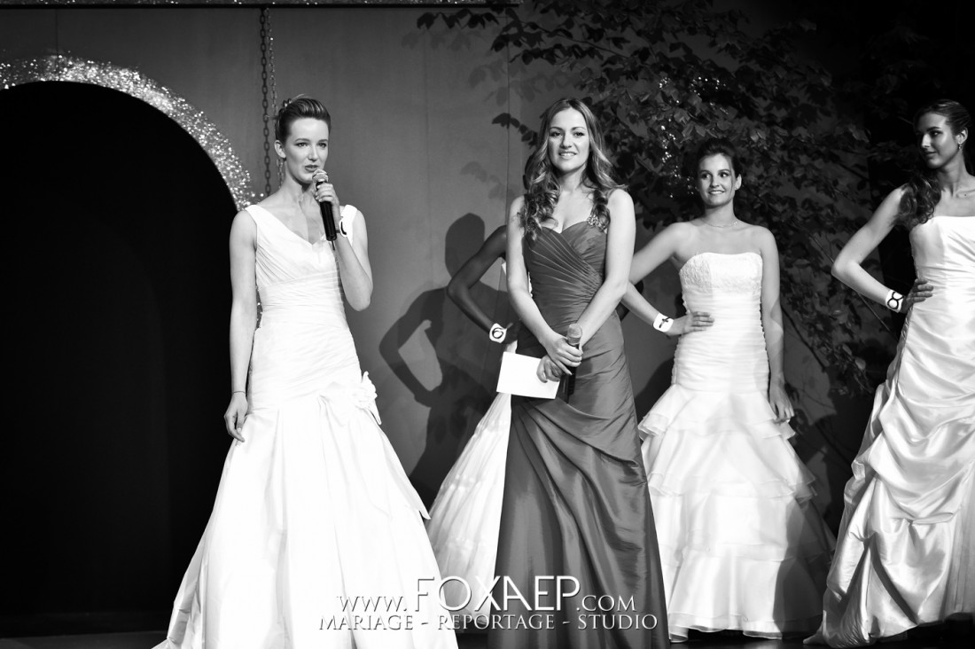Election Miss Côte D’Or 2015 — FOXAEP, photographe Bourgogne