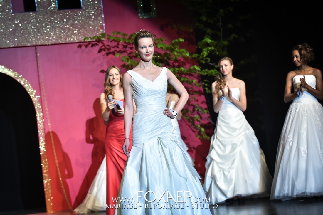 Election Miss Côte D’Or 2015 — FOXAEP, photographe Bourgogne