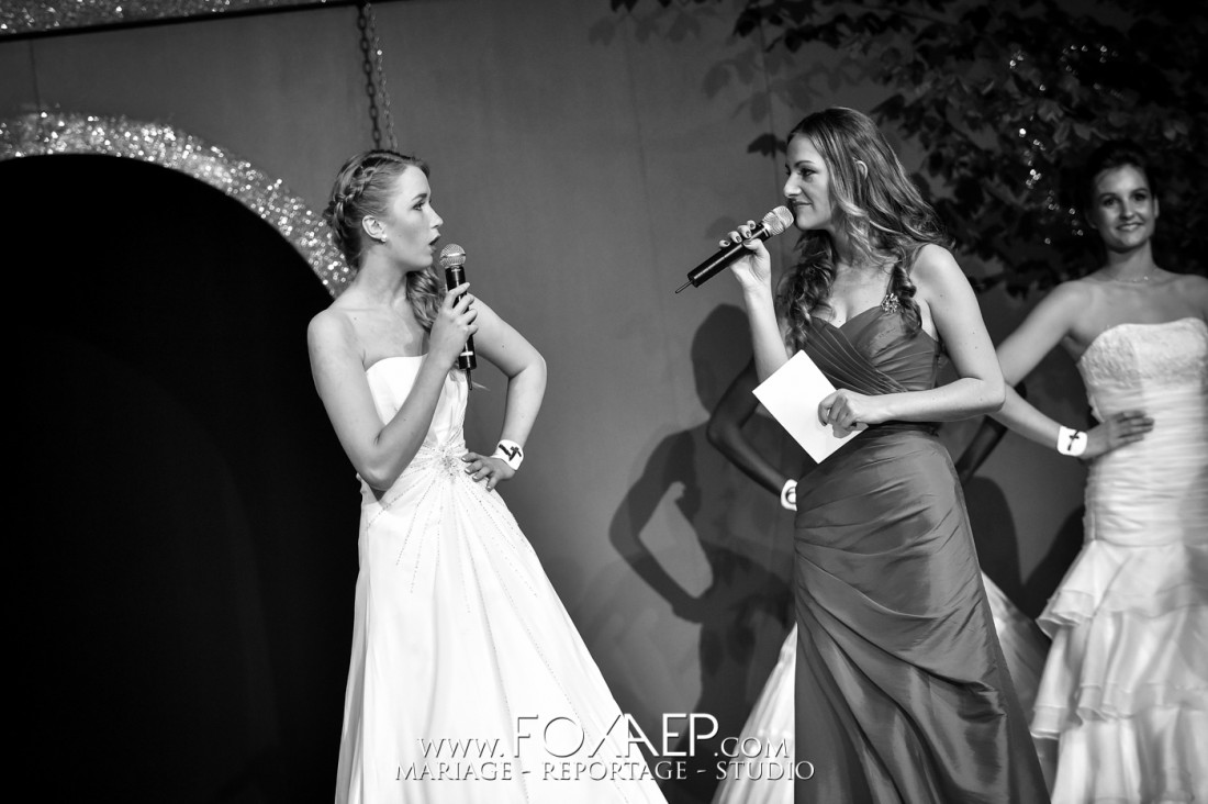 Election Miss Côte D’Or 2015 — FOXAEP, photographe Bourgogne