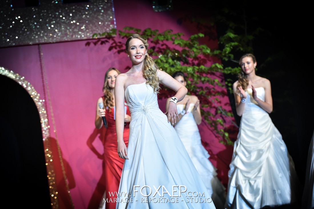 Election Miss Côte D’Or 2015 — FOXAEP, photographe Bourgogne