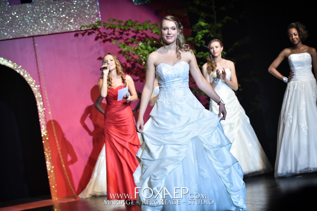Election Miss Côte D’Or 2015 — FOXAEP, photographe Bourgogne