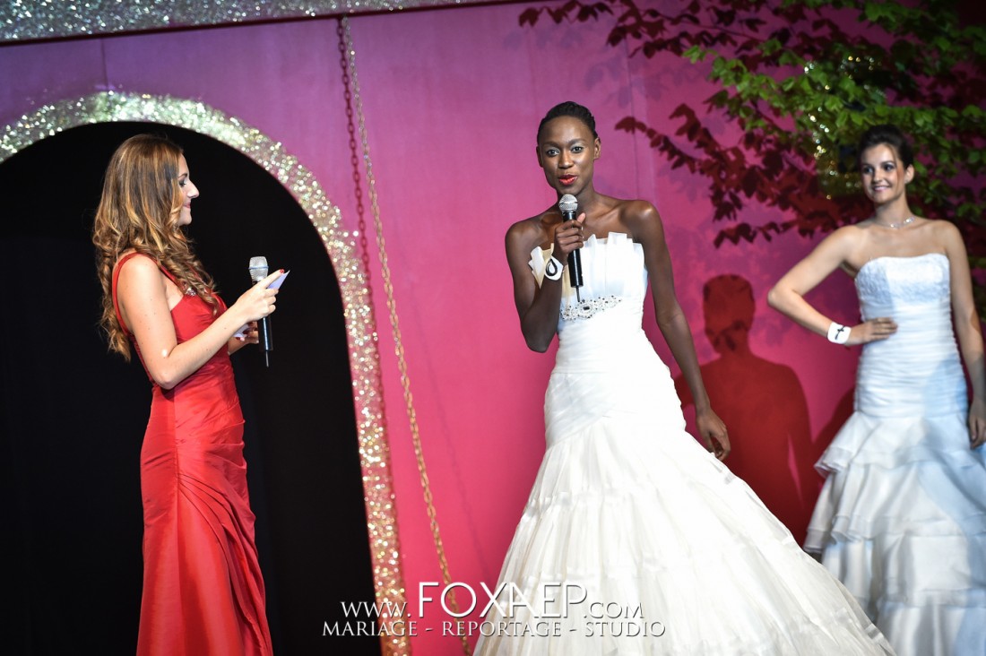 Election Miss Côte D’Or 2015 — FOXAEP, photographe Bourgogne