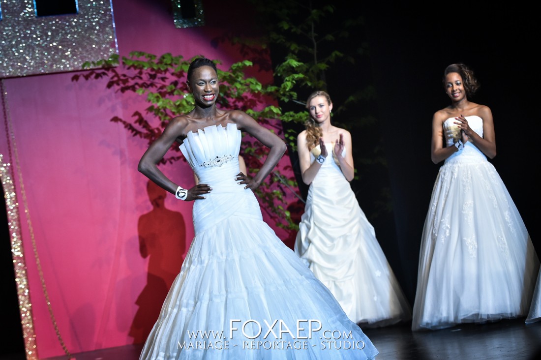 Election Miss Côte D’Or 2015 — FOXAEP, photographe Bourgogne