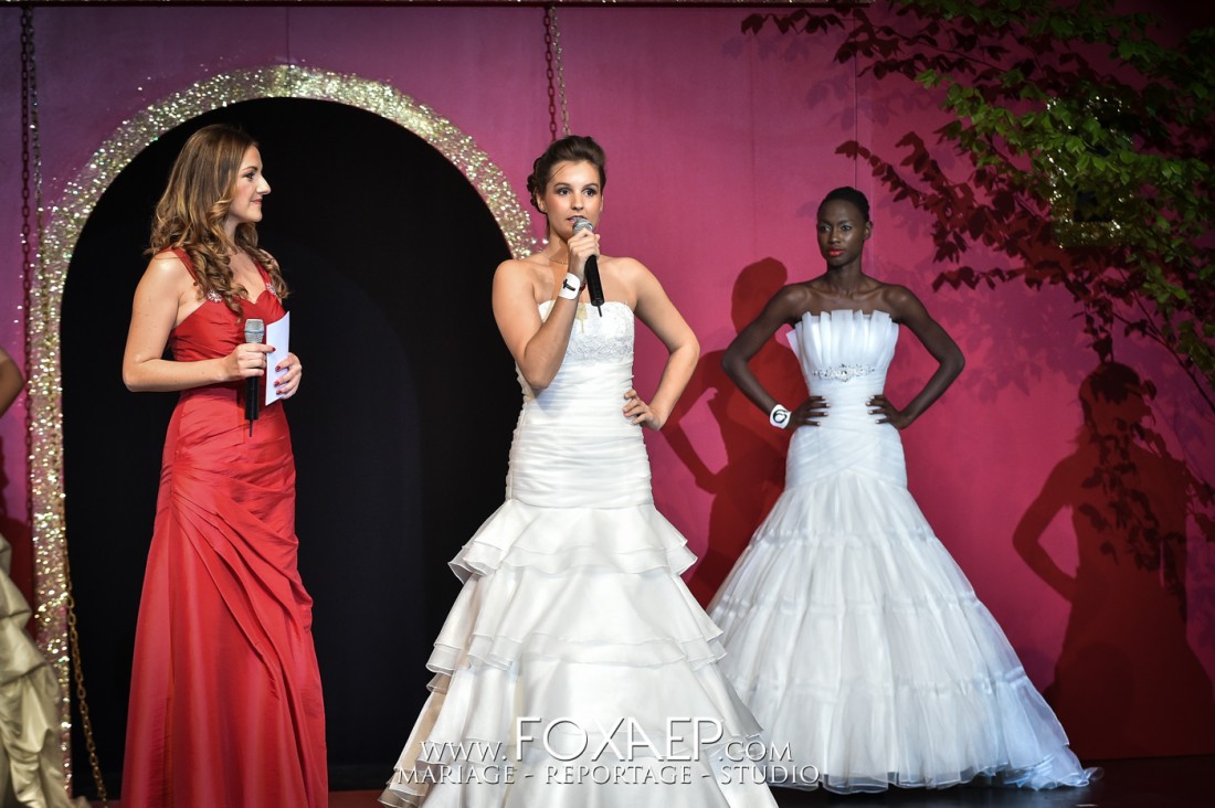 Election Miss Côte D’Or 2015 — FOXAEP, photographe Bourgogne
