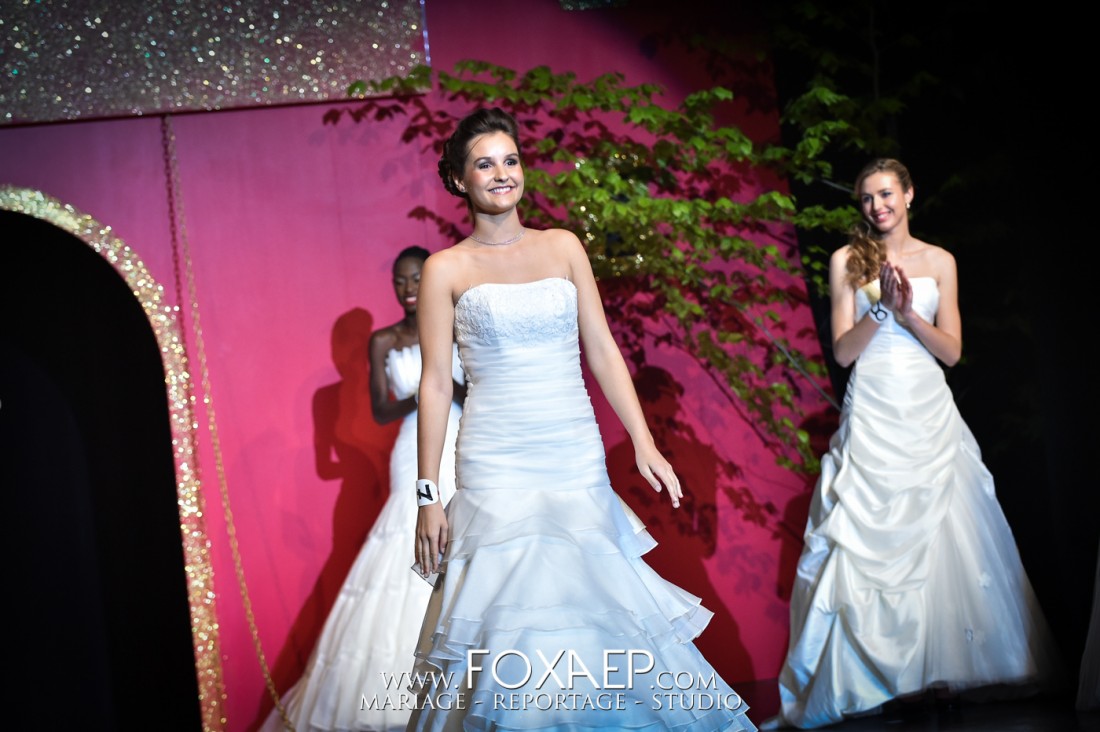 Election Miss Côte D’Or 2015 — FOXAEP, photographe Bourgogne
