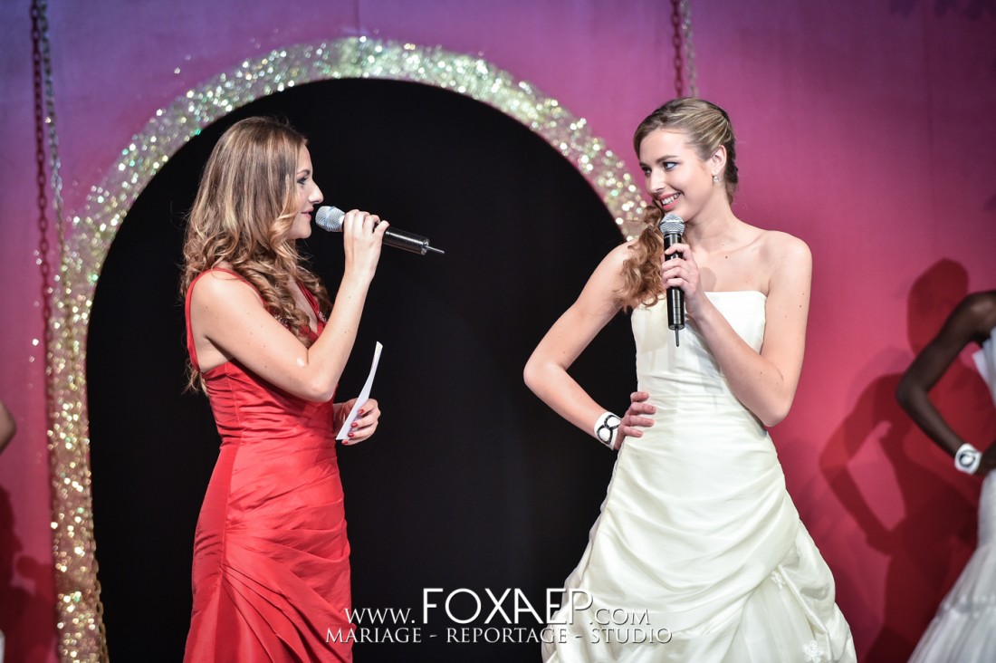 Election Miss Côte D’Or 2015 — FOXAEP, photographe Bourgogne