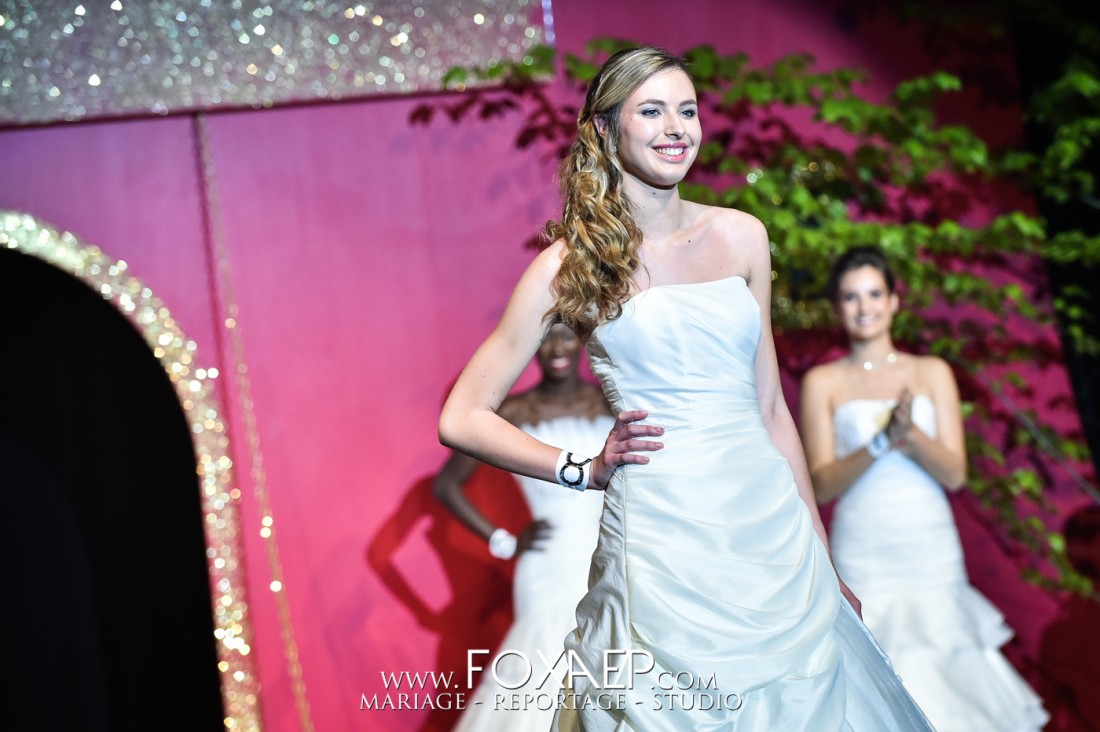 Election Miss Côte D’Or 2015 — FOXAEP, photographe Bourgogne