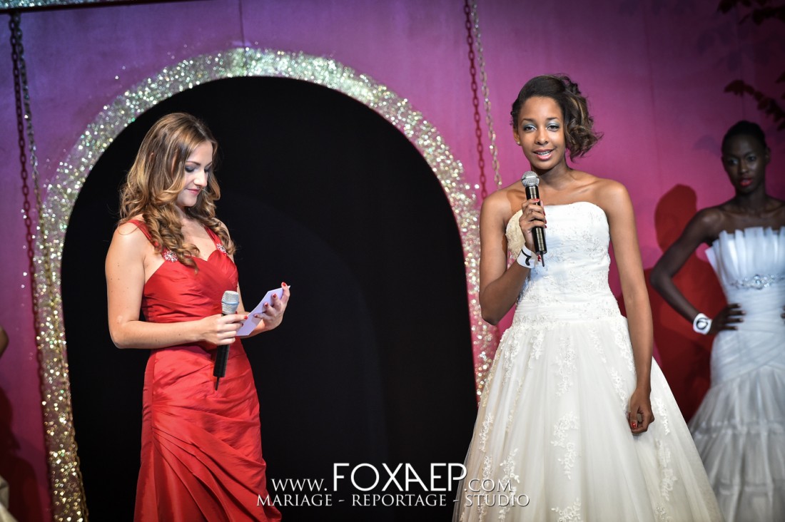Election Miss Côte D’Or 2015 — FOXAEP, photographe Bourgogne
