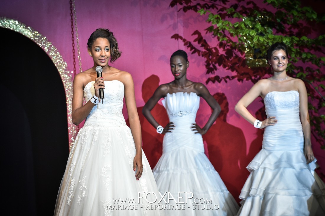 Election Miss Côte D’Or 2015 — FOXAEP, photographe Bourgogne