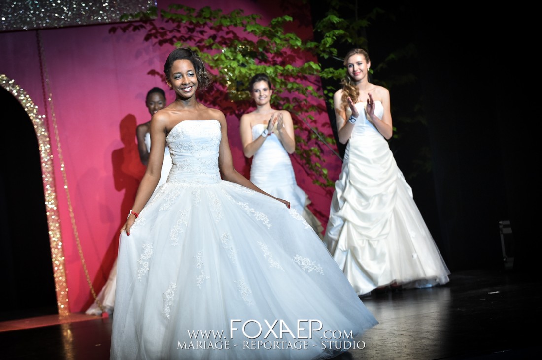 Election Miss Côte D’Or 2015 — FOXAEP, photographe Bourgogne