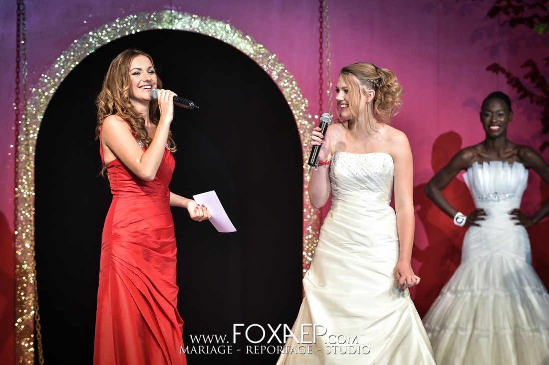 Election Miss Côte D’Or 2015 — FOXAEP, photographe Bourgogne