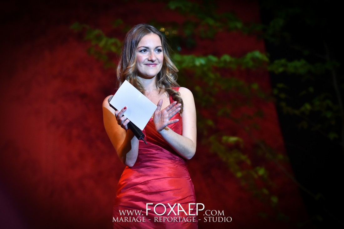 Election Miss Côte D’Or 2015 — FOXAEP, photographe Bourgogne