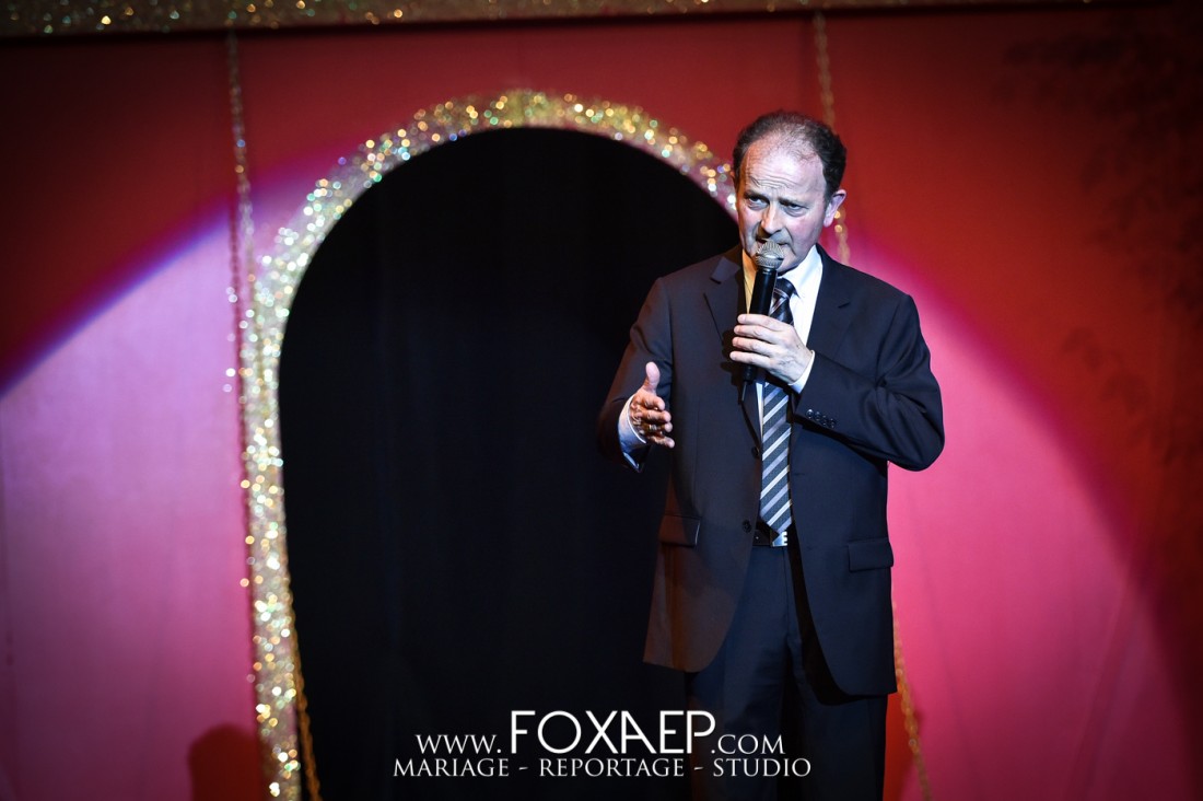 Election Miss Côte D’Or 2015 — FOXAEP, photographe Bourgogne
