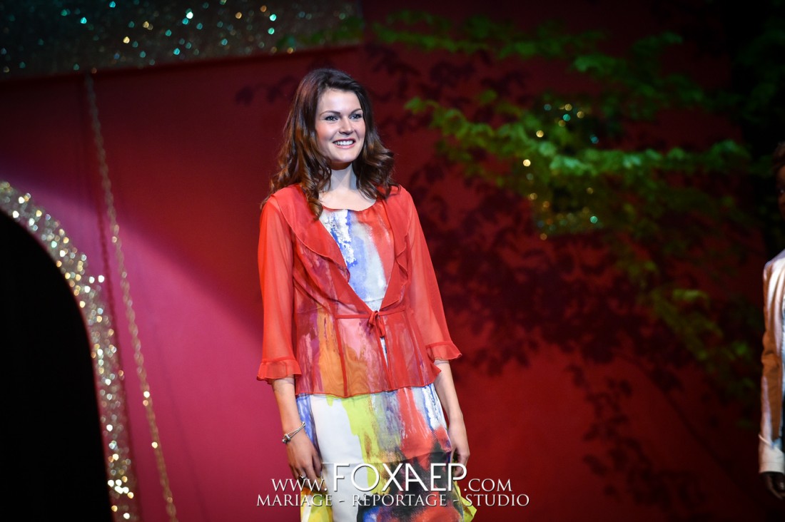 Election Miss Côte D’Or 2015 — FOXAEP, photographe Bourgogne