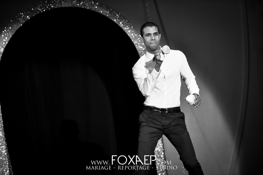 Election Miss Côte D’Or 2015 — FOXAEP, photographe Bourgogne
