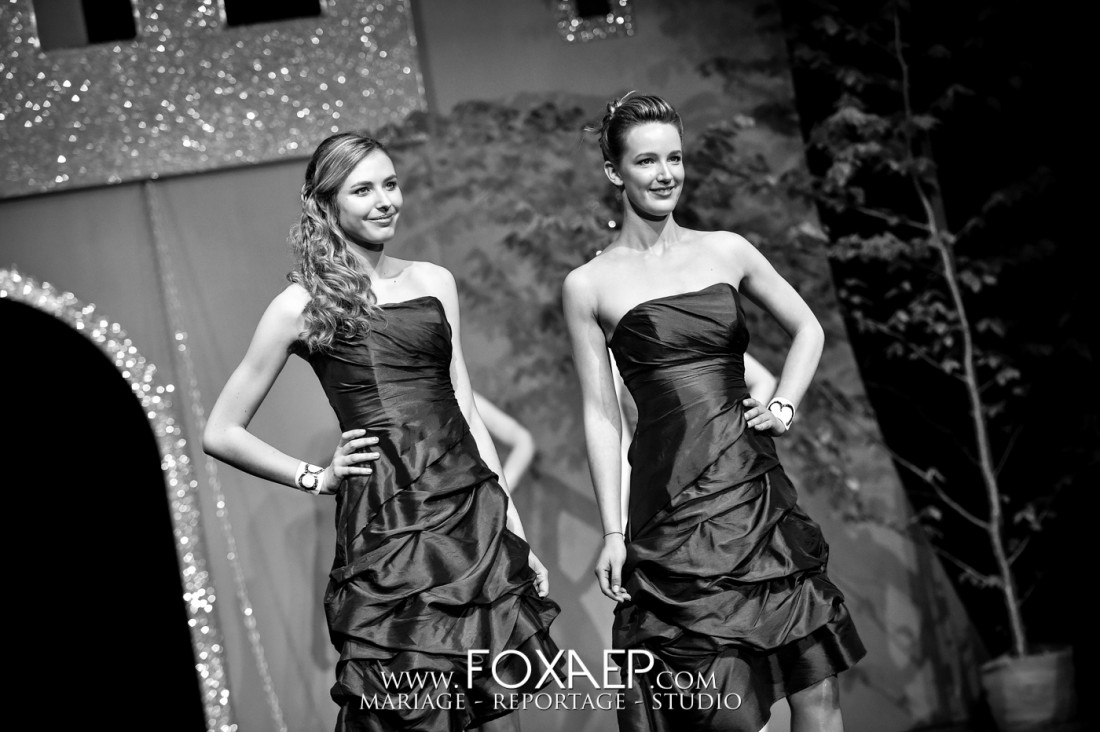 Election Miss Côte D’Or 2015 — FOXAEP, photographe Bourgogne