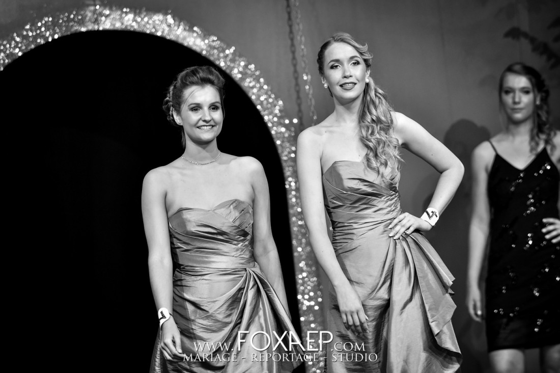 Election Miss Côte D’Or 2015 — FOXAEP, photographe Bourgogne