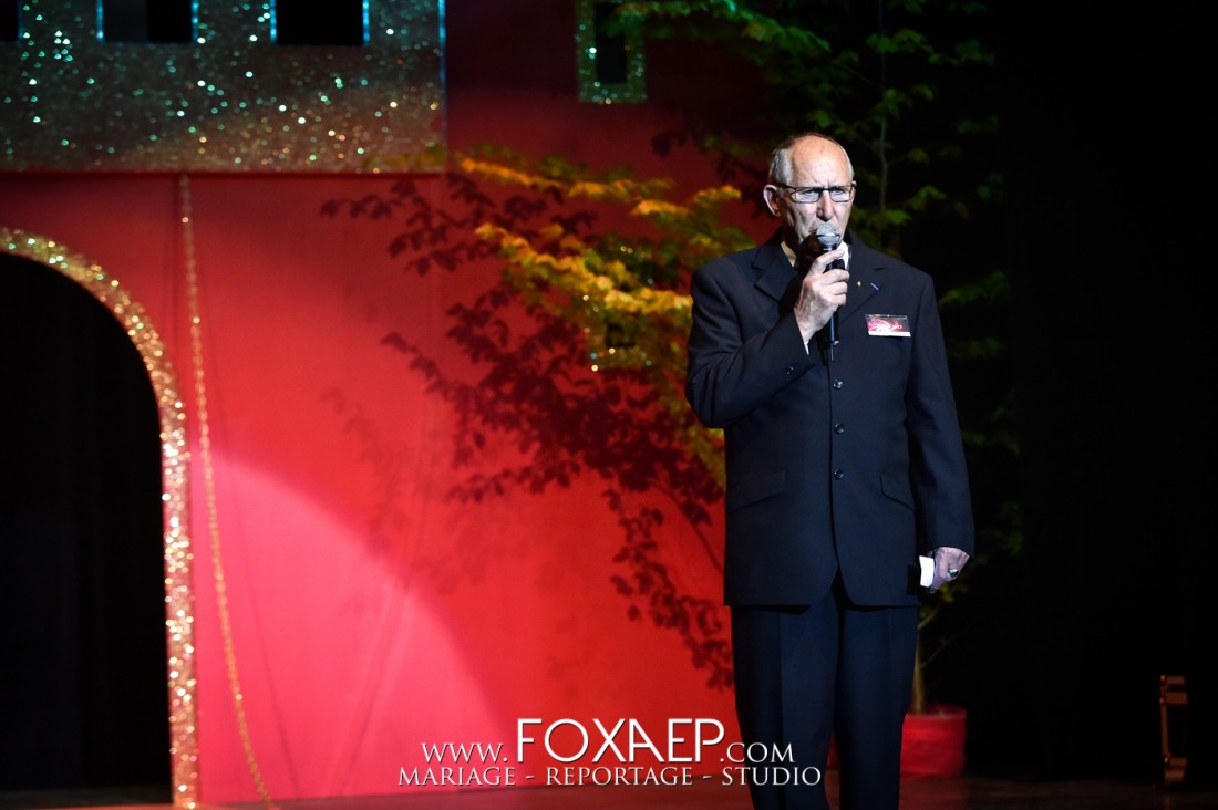 Election Miss Côte D’Or 2015 — FOXAEP, photographe Bourgogne