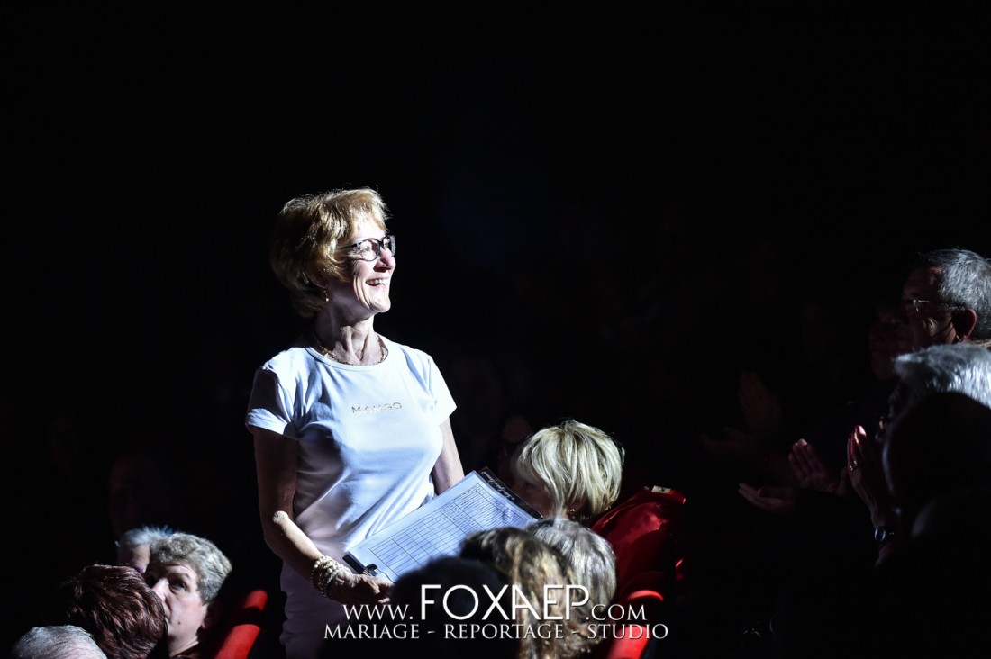 Election Miss Côte D’Or 2015 — FOXAEP, photographe Bourgogne