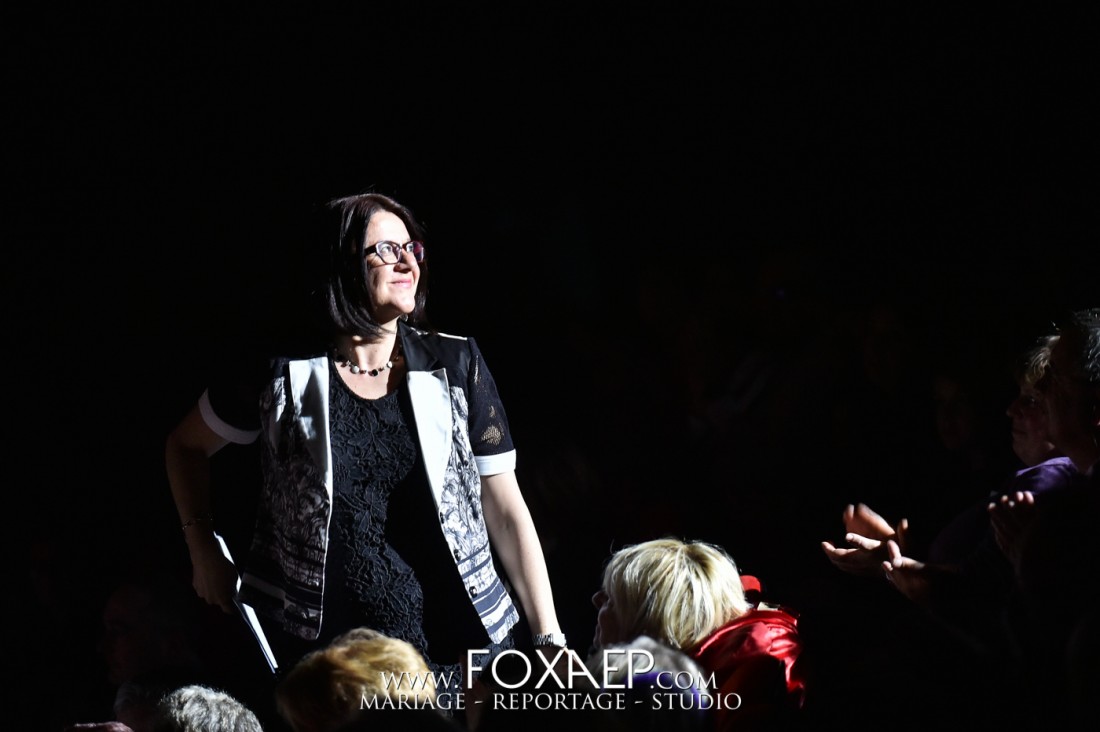 Election Miss Côte D’Or 2015 — FOXAEP, photographe Bourgogne