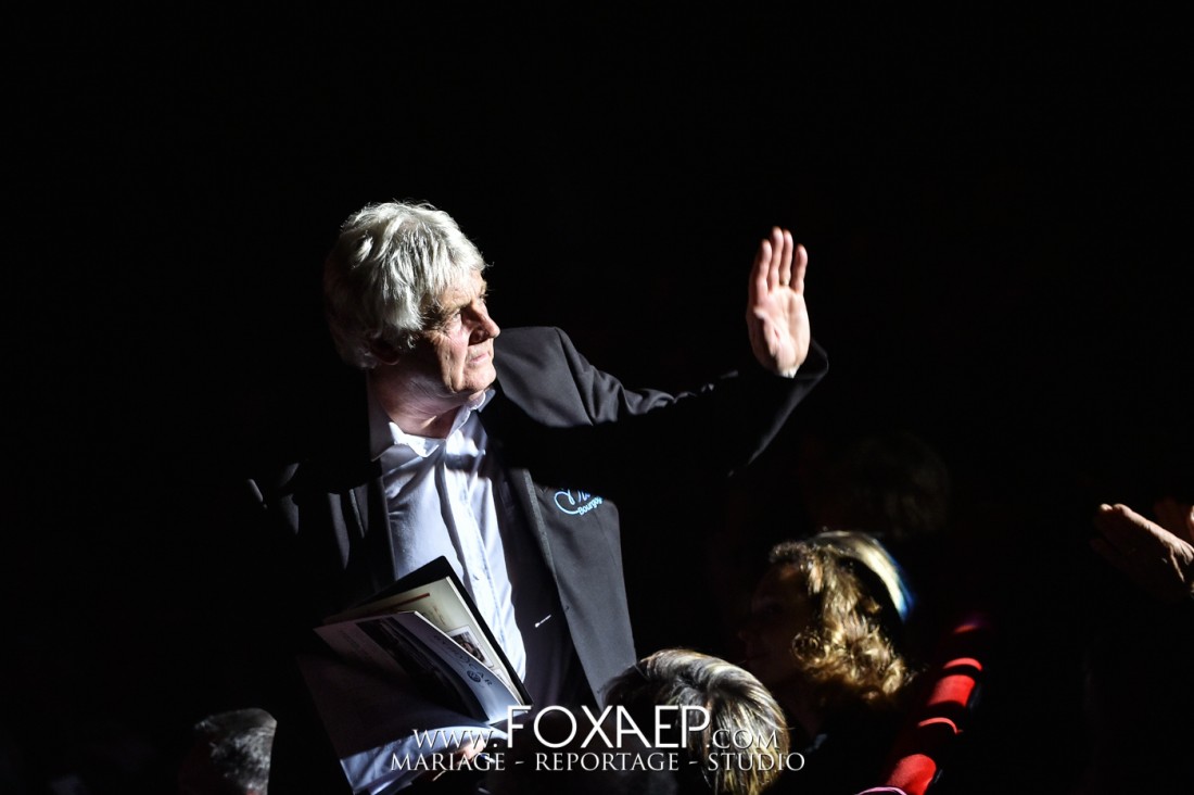 Election Miss Côte D’Or 2015 — FOXAEP, photographe Bourgogne