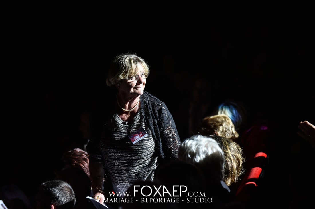 Election Miss Côte D’Or 2015 — FOXAEP, photographe Bourgogne