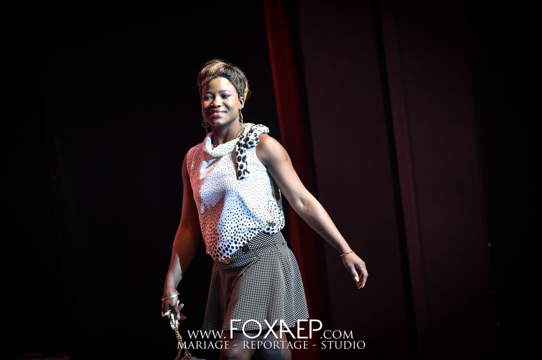Election Miss Côte D’Or 2015 — FOXAEP, photographe Bourgogne