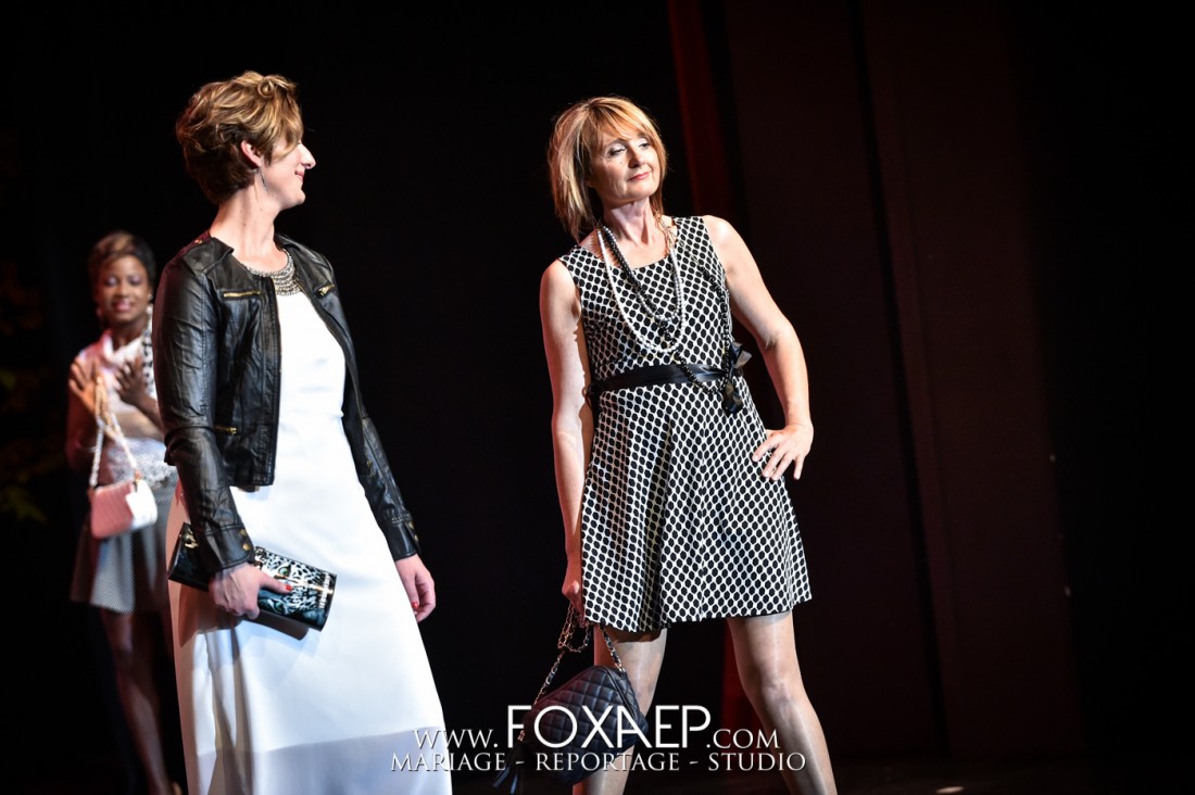 Election Miss Côte D’Or 2015 — FOXAEP, photographe Bourgogne
