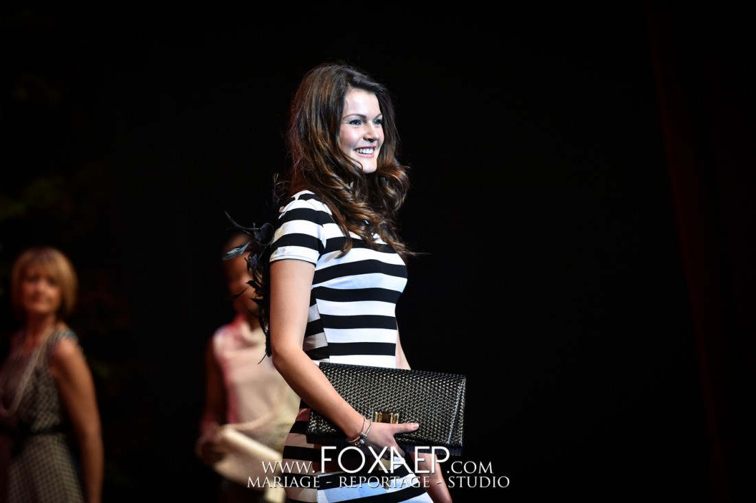 Election Miss Côte D’Or 2015 — FOXAEP, photographe Bourgogne