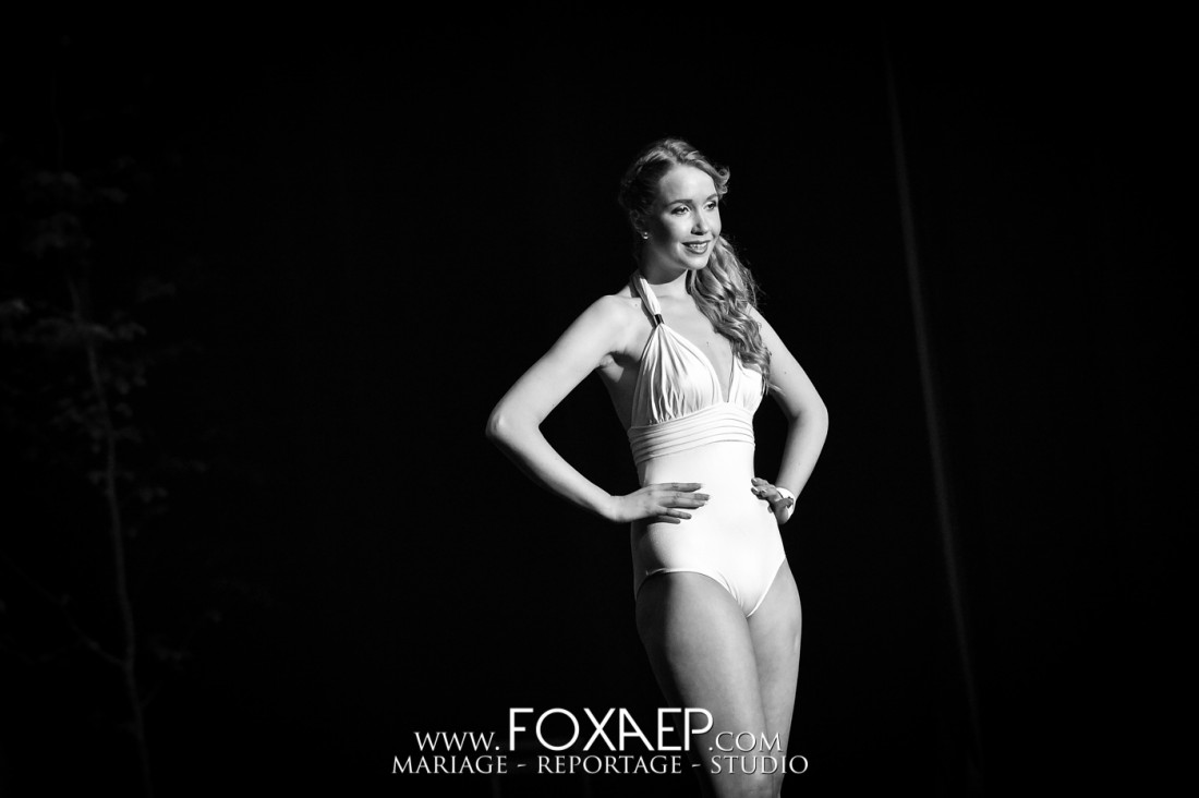 Election Miss Côte D’Or 2015 — FOXAEP, photographe Bourgogne