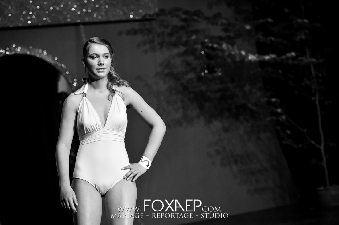 Election Miss Côte D’Or 2015 — FOXAEP, photographe Bourgogne