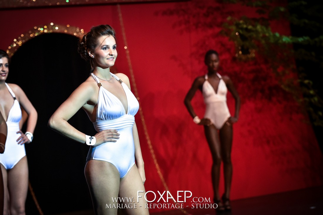 Election Miss Côte D’Or 2015 — FOXAEP, photographe Bourgogne