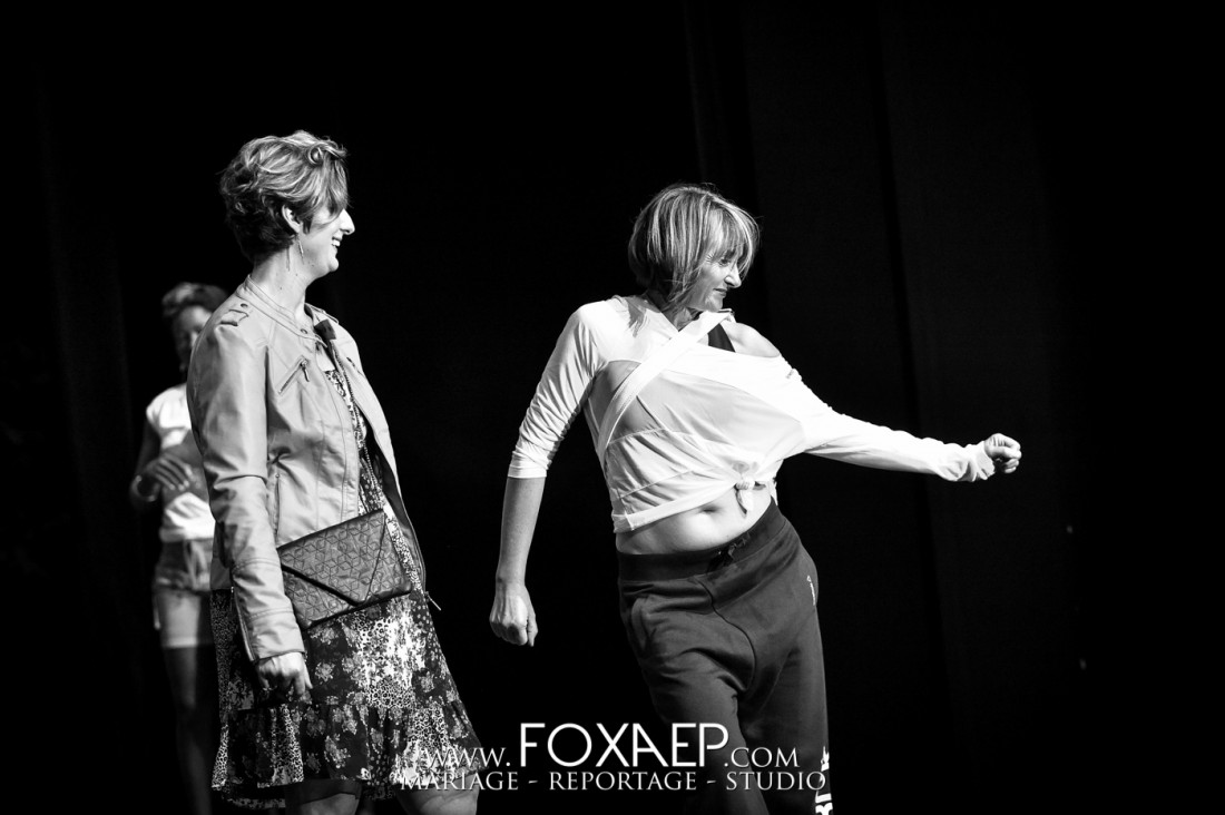 Election Miss Côte D’Or 2015 — FOXAEP, photographe Bourgogne
