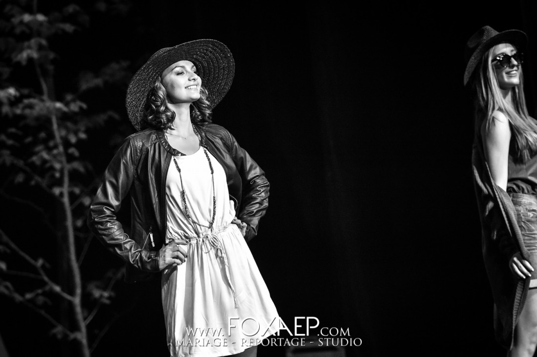 Election Miss Côte D’Or 2015 — FOXAEP, photographe Bourgogne