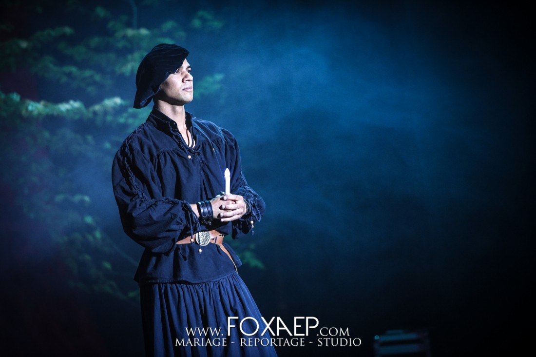 Election Miss Côte D’Or 2015 — FOXAEP, photographe Bourgogne