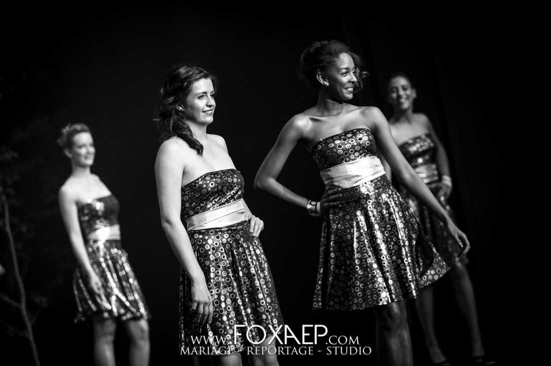 Election Miss Côte D’Or 2015 — FOXAEP, photographe Bourgogne