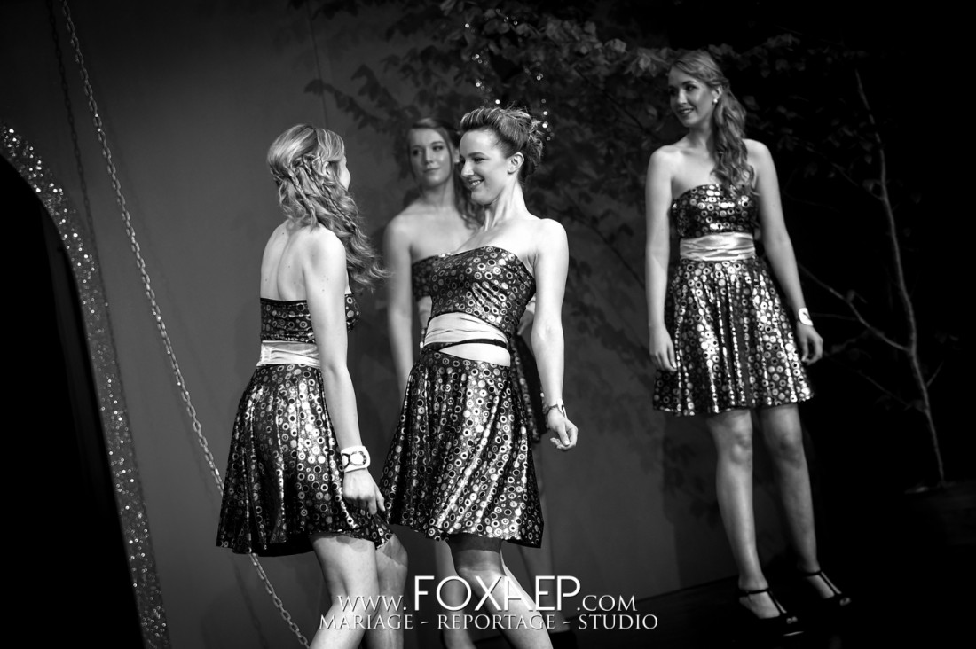 Election Miss Côte D’Or 2015 — FOXAEP, photographe Bourgogne
