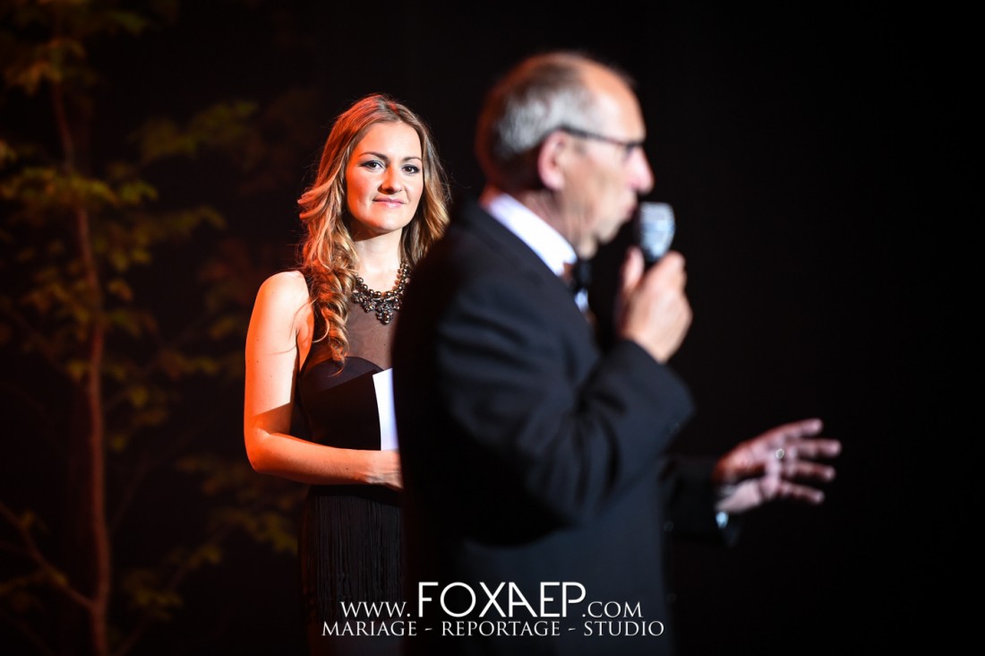 Election Miss Côte D’Or 2015 — FOXAEP, photographe Bourgogne