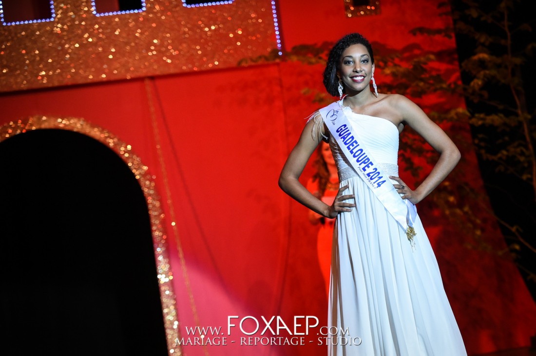 Election Miss Côte D’Or 2015 — FOXAEP, photographe Bourgogne