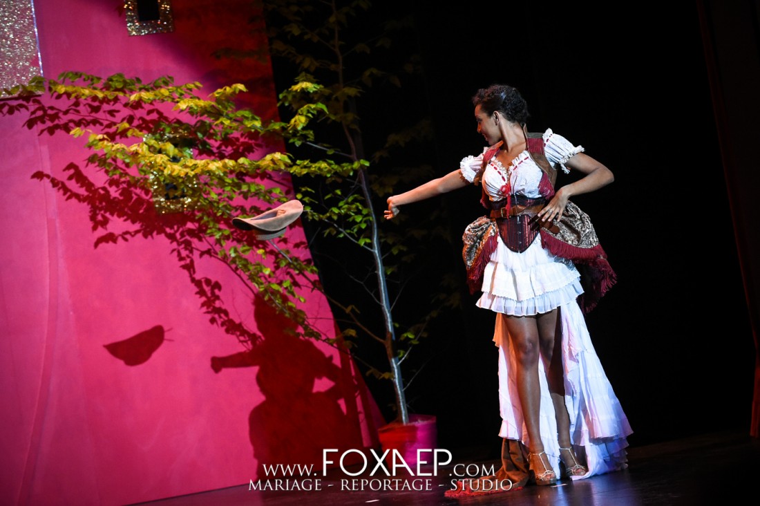 Election Miss Côte D’Or 2015 — FOXAEP, photographe Bourgogne