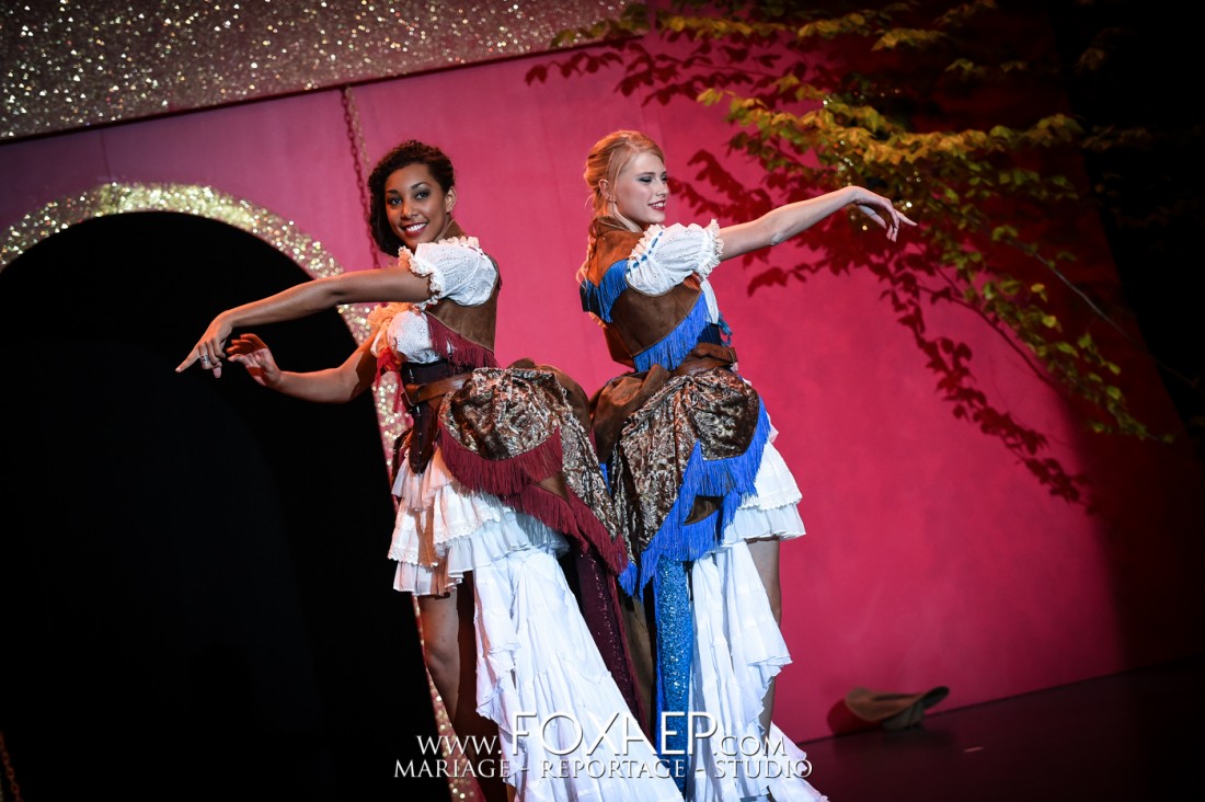 Election Miss Côte D’Or 2015 — FOXAEP, photographe Bourgogne