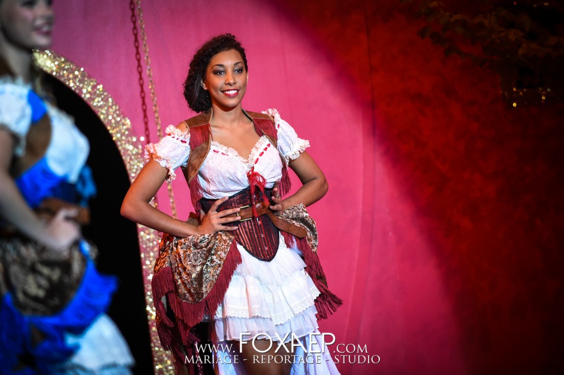 Election Miss Côte D’Or 2015 — FOXAEP, photographe Bourgogne