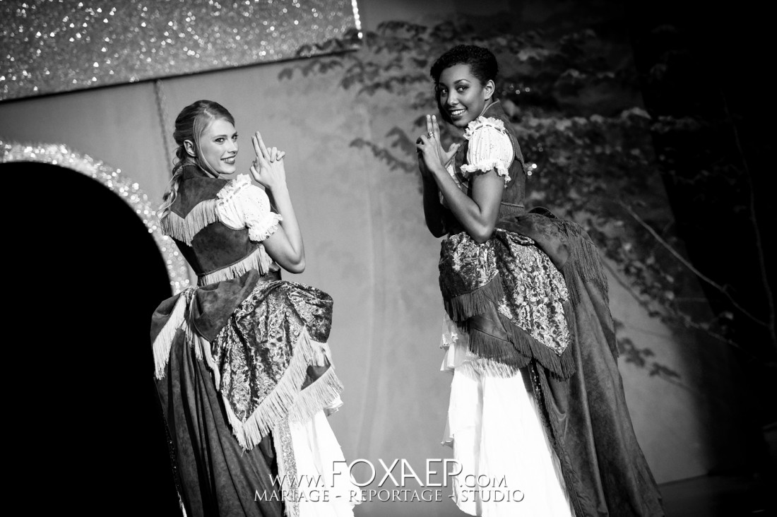 Election Miss Côte D’Or 2015 — FOXAEP, photographe Bourgogne