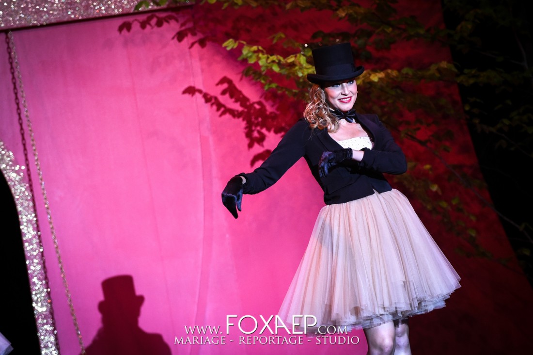 Election Miss Côte D’Or 2015 — FOXAEP, photographe Bourgogne