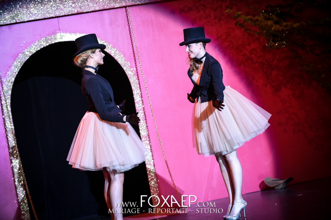 Election Miss Côte D’Or 2015 — FOXAEP, photographe Bourgogne