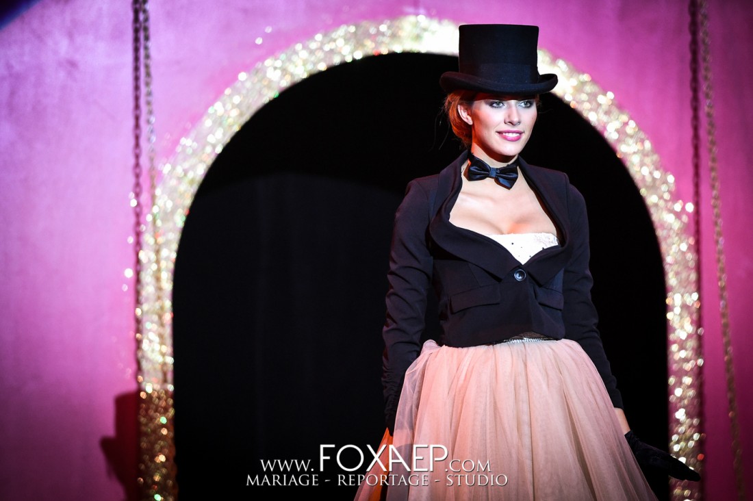 Election Miss Côte D’Or 2015 — FOXAEP, photographe Bourgogne