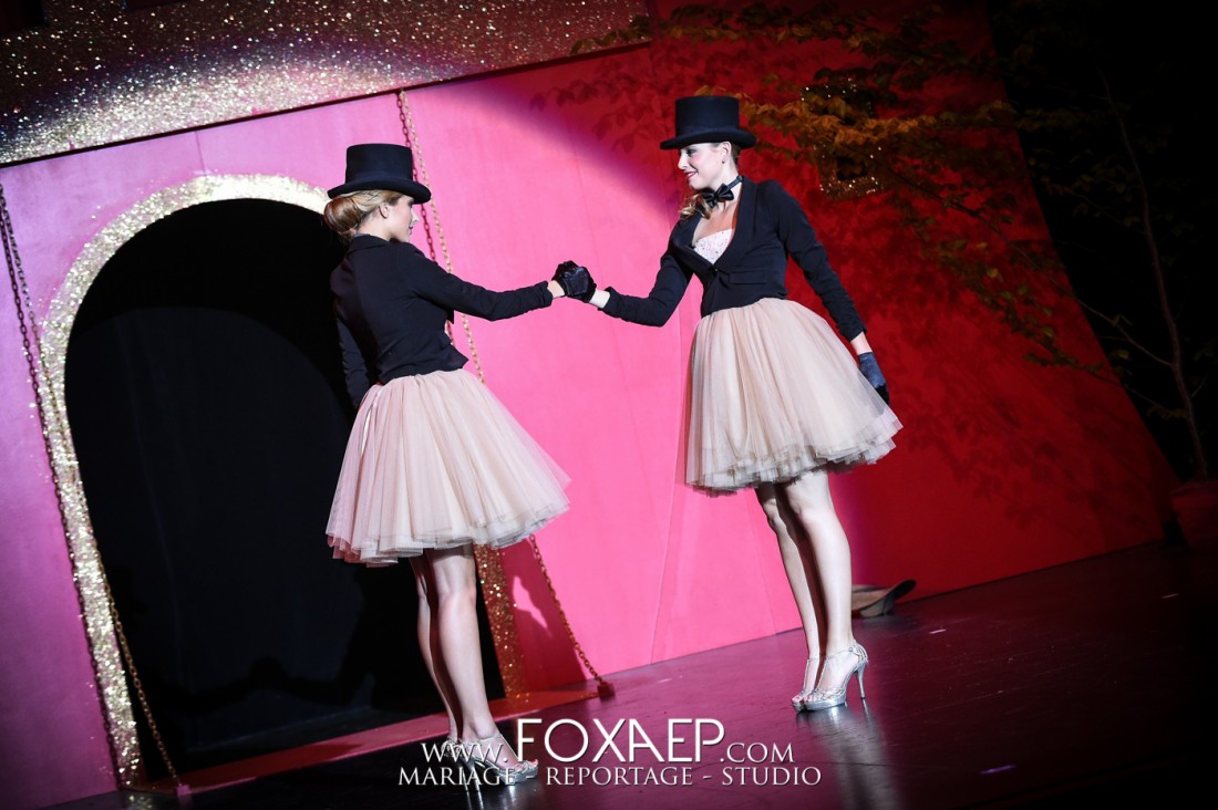 Election Miss Côte D’Or 2015 — FOXAEP, photographe Bourgogne