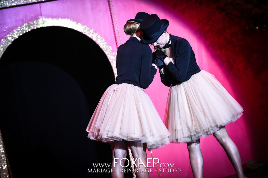 Election Miss Côte D’Or 2015 — FOXAEP, photographe Bourgogne
